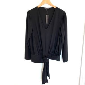 NWT Banana Republic Knit Top